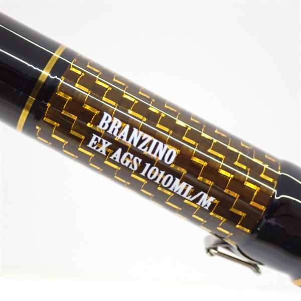 ２１モアザンブランジーノＥＸ ＡＧＳ１０１０ＭＬ／Ｍ